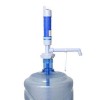 Водна помпа за минерална вода - електрическа 